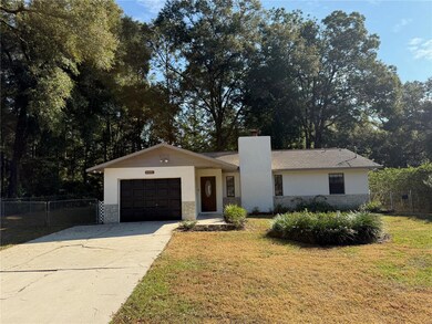 6441 NW 65th Ave, Ocala, FL 34482 - photo 2