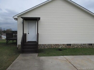 853 Cedar Grove Church Side