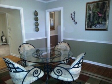 5830 Porterfield Cir, Macon, GA 31216 - photo 5