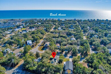 151 Doe Dr, Emerald Isle, NC 28594 - photo 2