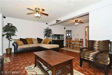 18903 Port Haven Place, Germantown, MD 20874 - photo 6