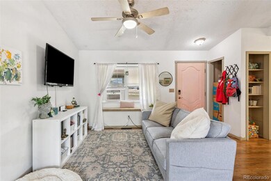 629 Blossom Field Rd, Fountain, CO 80817 - photo 7