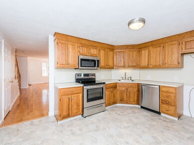 224 Park St unit C16, Stoneham, MA 02180 - photo 6