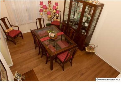 2392 Crisfield Cir, Toms River, NJ 08755 - photo 4