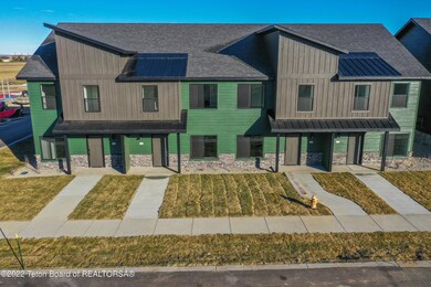 1623 Grinnell Way, Driggs, ID 83422 - photo 3