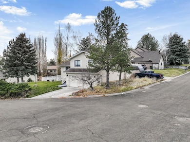 375 Keppler Dr, Elko, NV 89801 - photo 2