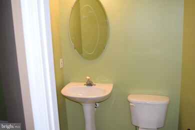 427 Greentree Cir, Abingdon, MD 21009 - photo 4