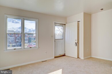 3506 Mactavish Ave, Baltimore, MD 21229 - photo 3