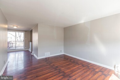 649 Beech Ave, Glenolden, PA 19036 - photo 5