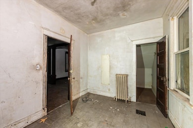 1217 John Ave, Superior, WI 54880 - photo 7