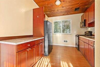 21034 74th Ave W, Edmonds, WA 98026 - photo 7