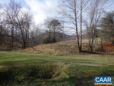 0 Stonegate Ln unit 597464, Nellysford, VA 22958 - photo 5