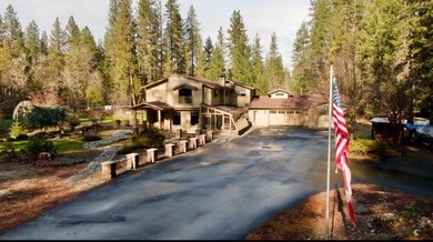 285 Riessen Rd, Grants Pass, OR 97526 - photo 3