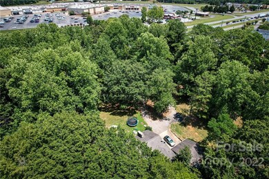 00 Manchester Dr, Shelby, NC 28152 - photo 5