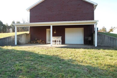 1199 Bethel Church Rd, Mount Washington, KY 40047 - photo 4