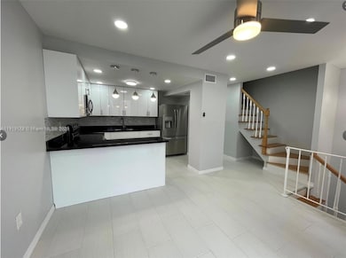 3865 W 9th Ave unit 35, Hialeah, FL 33012 - photo 6