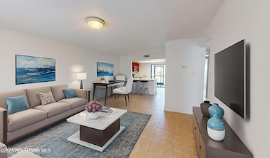 1515 Huntington Ln unit 1017, Rockledge, FL 32955 - photo 6