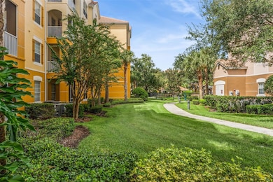 3338 Robert Trent Jones Dr unit 307, Orlando, FL 32835 - photo 5