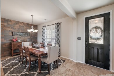 3735 Forsythia, San Antonio, TX 78261 - photo 5