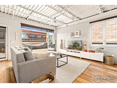 1637 Pearl St unit 301, Boulder, CO 80302 - photo 7