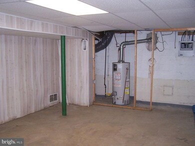 10 Gradwell Ave, Maple Shade, NJ 08052 - photo 7