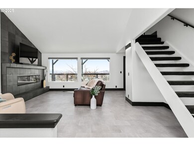 936 Summit Blvd, Springfield, OR 97477 - photo 3