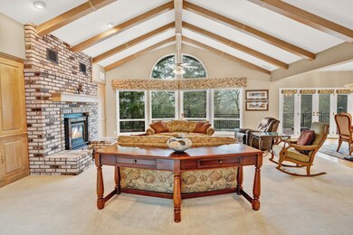 482 Hidden Valley Ln. - Rogue River, OR