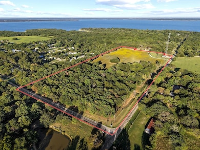 All boundaries approximate.