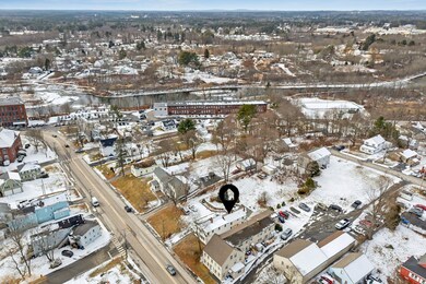 DJI_20250113114832_0436_D