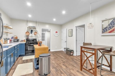 42 5th Ave, North Tonawanda, NY 14120 - photo 6