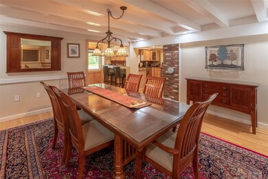 1129 Daniel Webster Hwy, North Woodstock, NH 03262 - photo 6