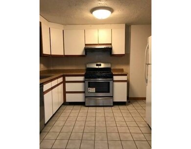 66 Bay State Rd unit A, Quincy, MA 02171 - photo 4