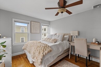 180 W 8th St unit 3, Boston, MA 02127 - photo 5
