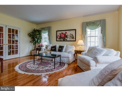 10 Autumnwood Ln, Mount Laurel, NJ 08054 - photo 3