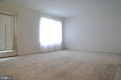 unlisted-address, Mount Joy, PA 17552 - photo 3