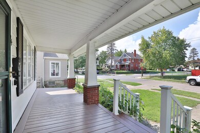 94 N Chase Ave, Columbus, OH 43204 - photo 4