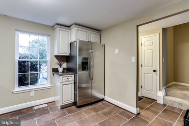 12 Hapsburg Ct, Parkville, MD 21234 - photo 7