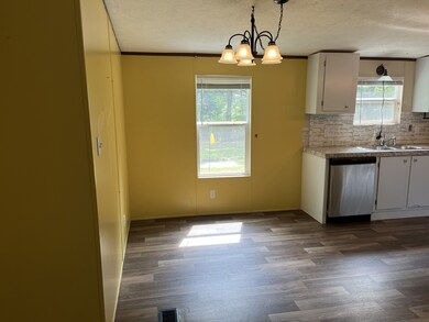 917 Bowling Alley Rd, Manchester, TN 37355 - photo 4