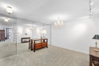 Cambridge Towers unit 1101, Hollywood, FL 33019 - photo 7