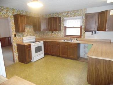 15312 W 50 N Rd, Linton, IN 47441 - photo 5