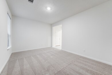 626 Coyote Canyon Ct, Magnolia, TX 77354 - photo 6