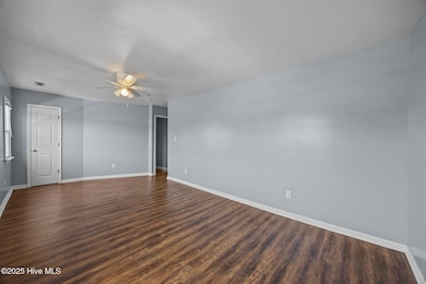 5-web-or-mls-514 3rd Ave B, New Bern, NC