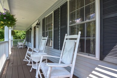 2 Highridge Rd, Bellingham, MA 02019 - photo 5