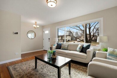 4230 188th St, Country Club Hills, IL 60478 - photo 5