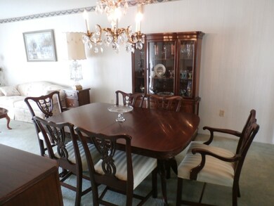 111 Devir St unit 305, Malden, MA 02148 - photo 3