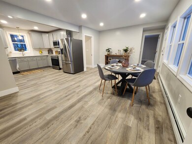 458 Arah St, Manchester, NH 03104 - photo 3