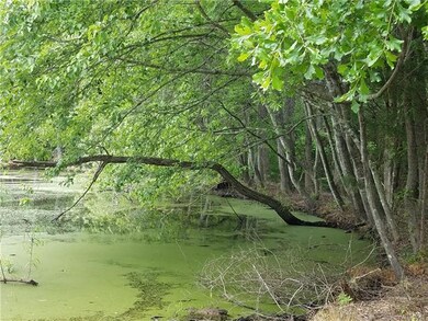 3075 Heavenly Path, Locust, NC 28097 - photo 7