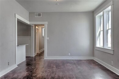 2915 Mobile Ave, El Paso, TX 79930 - photo 6