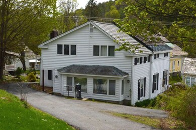 2736 Route 153, Pawlet, VT 05775 - photo 4