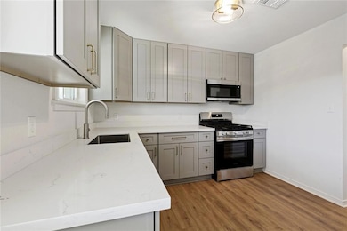 1237 Helios Ave, Metairie, LA 70005 - photo 6